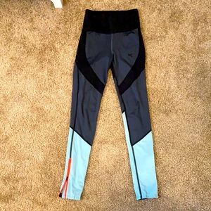 Kari Traa Women’s Leggings Size Small